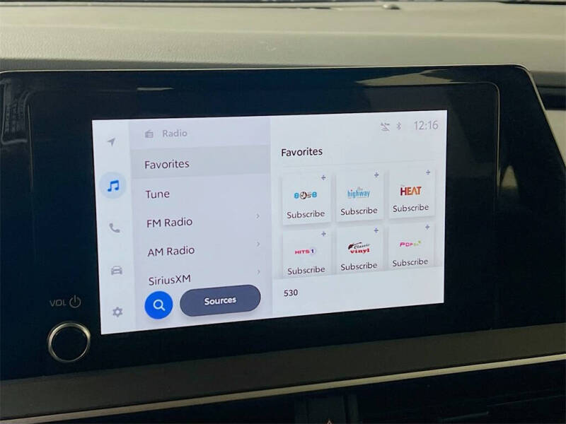 2024 Toyota Prius Prime XSE Premium