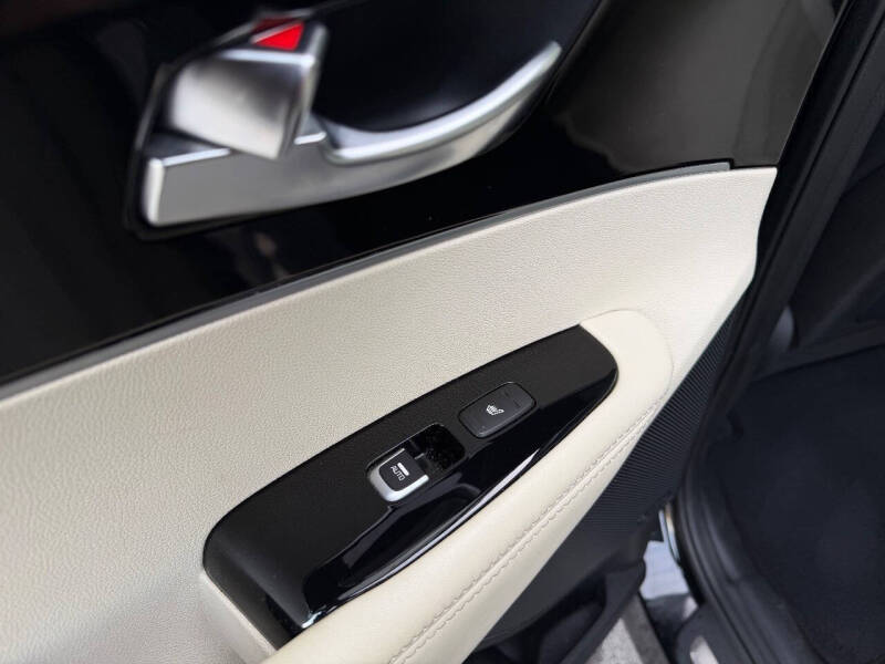 2017 Kia Sorento SX Limited V6