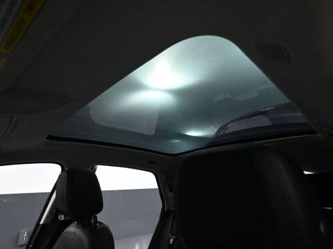 2020 Jaguar E-PACE P250 SE