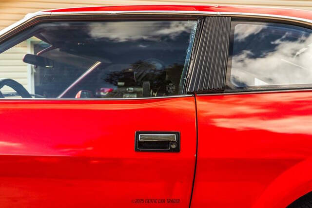 1982 Datsun 280ZX GL 2+2