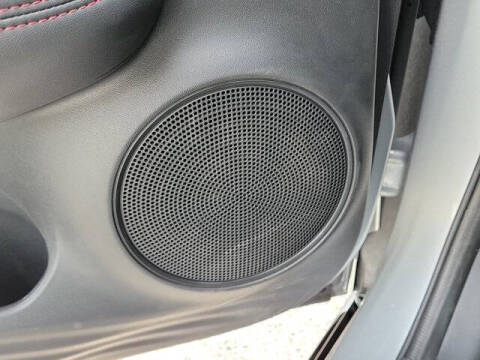 2025 Acura ADX w/A-SPEC