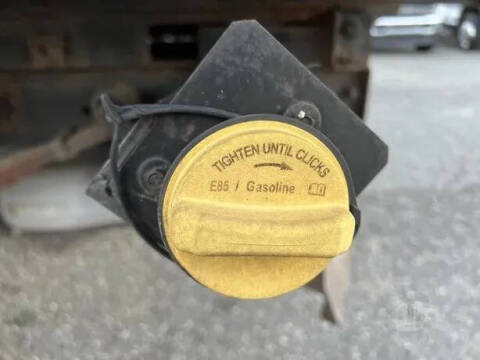 2013 Ford F-450 Super Duty