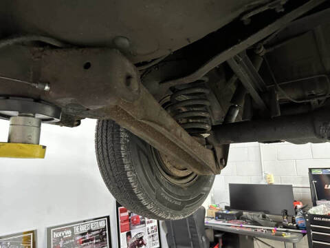 1969 Chevrolet Caprice