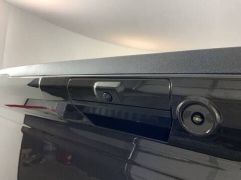 2025 Ford F-350 Super Duty