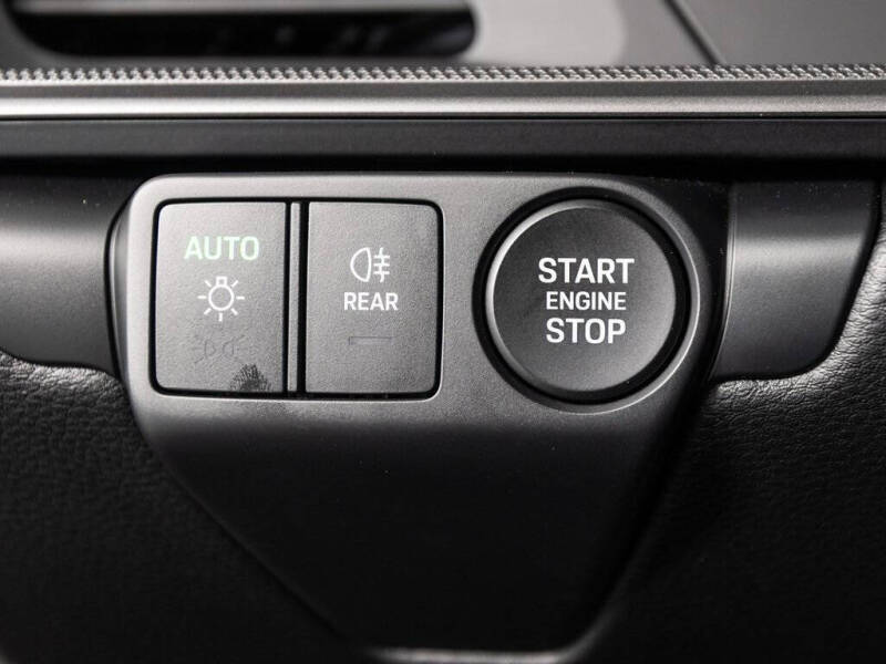 2025 Porsche 911 Carrera