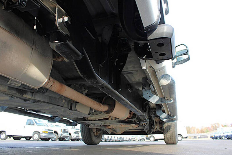 2023 Ford F-250 Super Duty