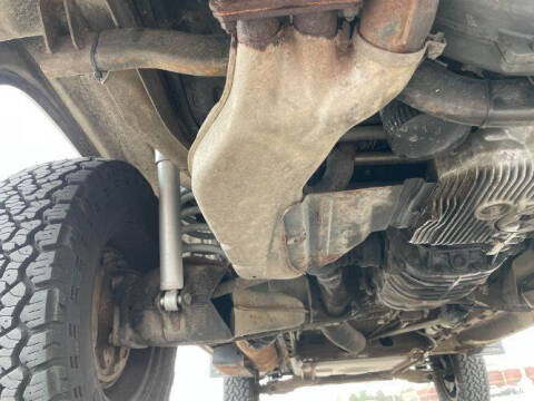 1982 Volkswagen Westfalia