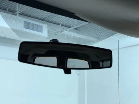 2013 Chevrolet Express LT 3500