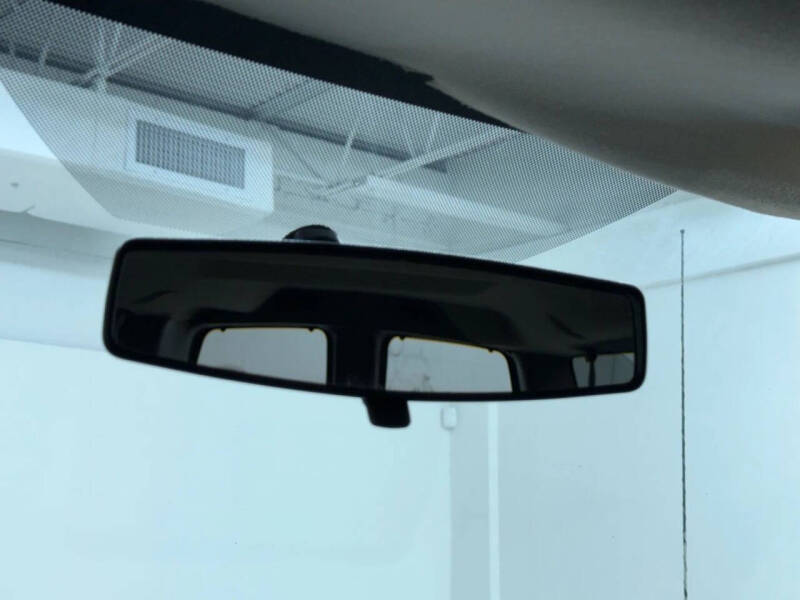 2013 Chevrolet Express LT 3500