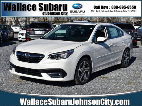 Subaru For Sale In Johnson City Tn Wallace Imports Of Johnson City