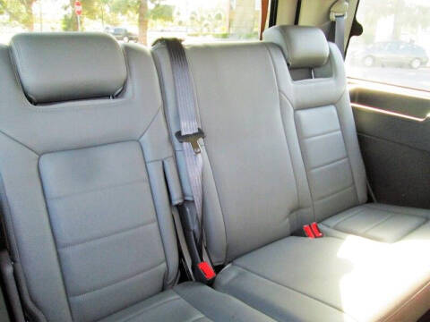 2003 Ford Expedition XLT