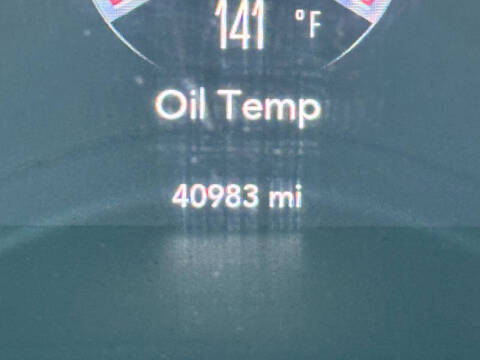 2020 Dodge Challenger R/T