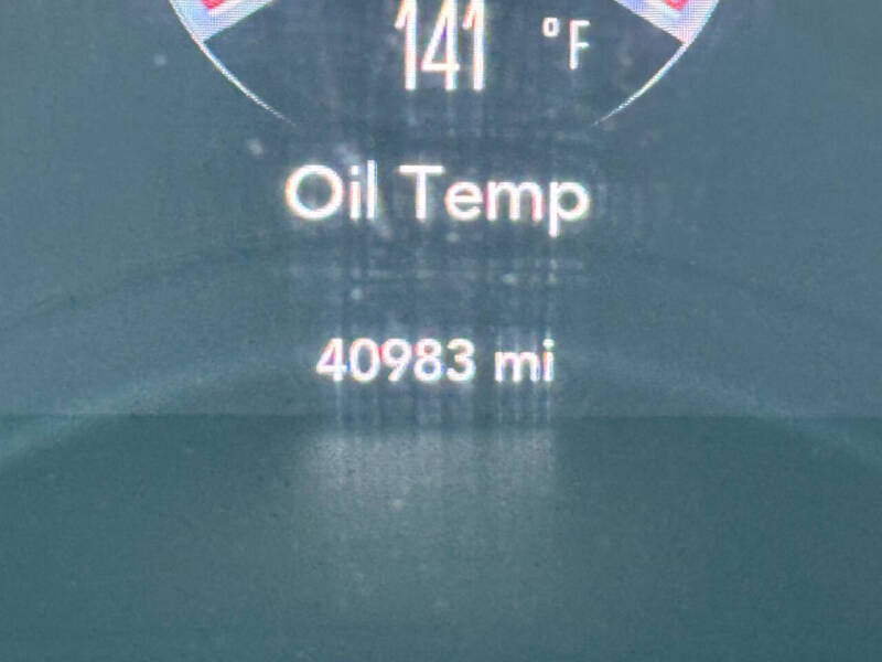 2020 Dodge Challenger R/T