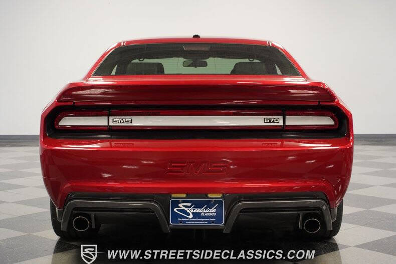 2010 Dodge Challenger