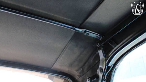 1965 Chevrolet Chevelle