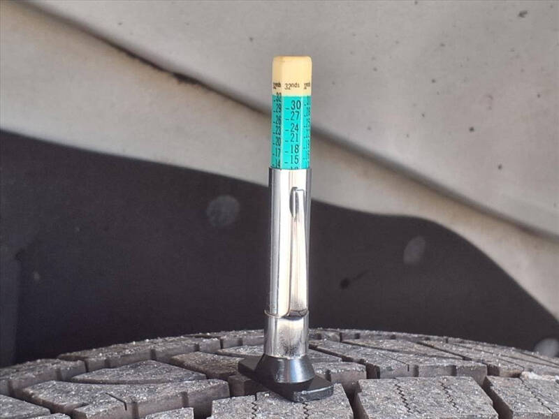 2019 Chevrolet Express 3500