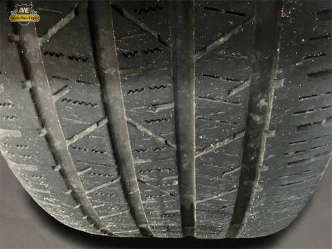 2023 Audi Q8 quattro Prestige 55 TFSI