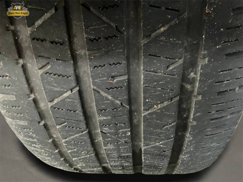 2023 Audi Q8 quattro Prestige 55 TFSI