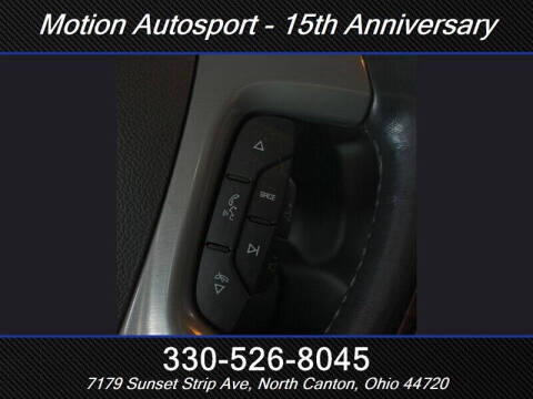 2011 GMC Sierra 2500HD Denali