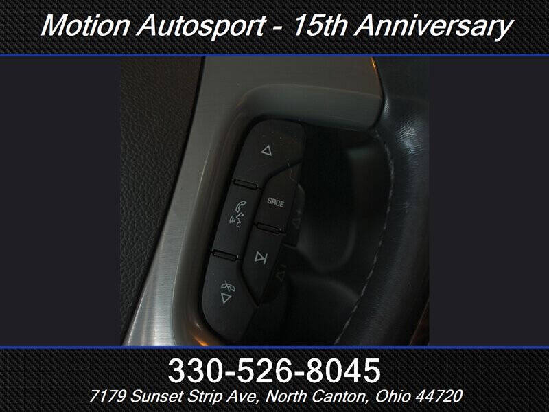 2011 GMC Sierra 2500HD Denali