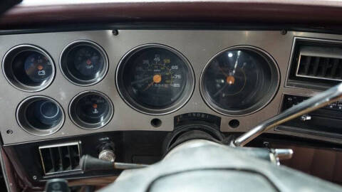 1984 Chevrolet C/K 30 Series