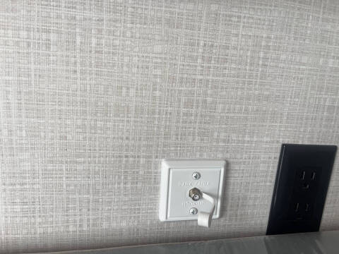 2026 Bontrager Outdoors Armor 10LT