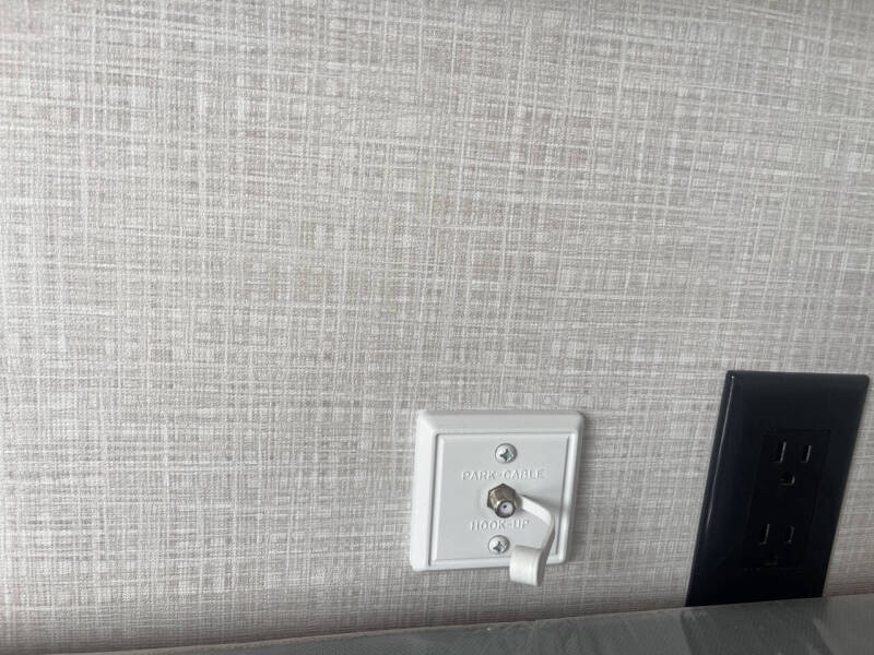 2026 Bontrager Outdoors Armor 10LT