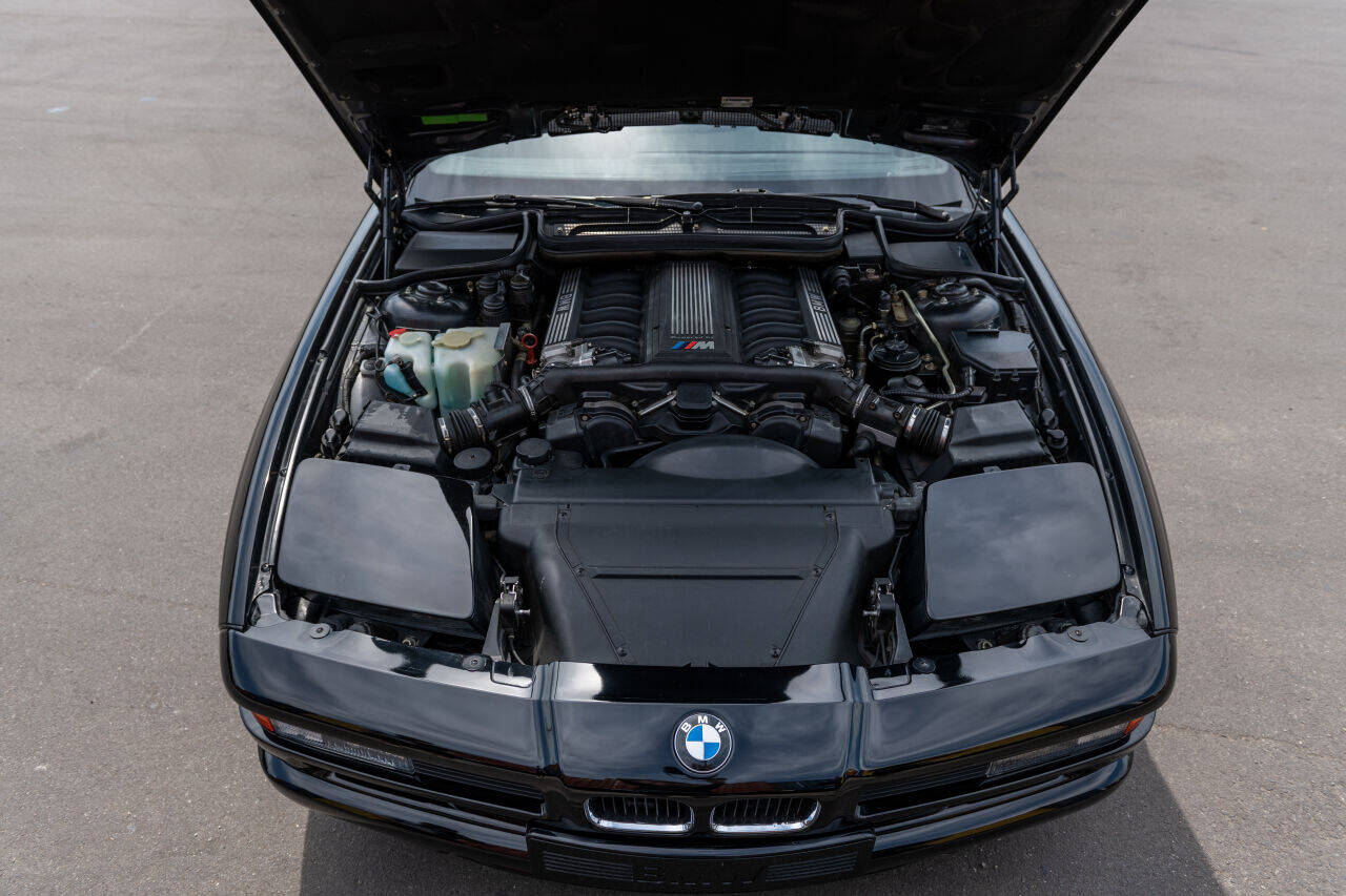 2009 Chevrolet Corvette 46