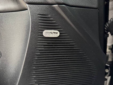 2015 Dodge Challenger R/T Scat Pack