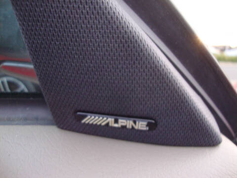 2000 Jaguar XK-Series XK8