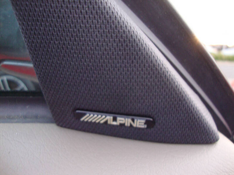 2000 Jaguar XK-Series XK8