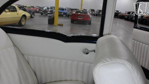 1956 Chevrolet 210