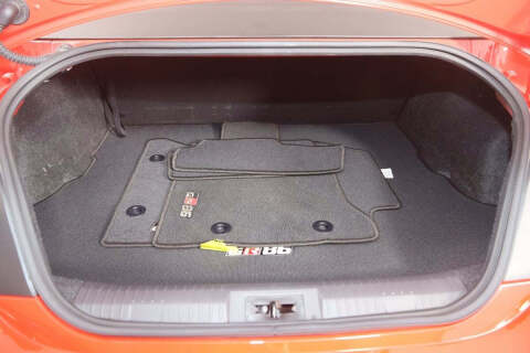 2024 Toyota GR86 Premium