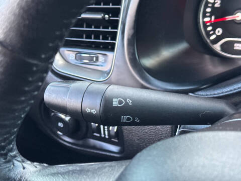 2022 Jeep Renegade Limited