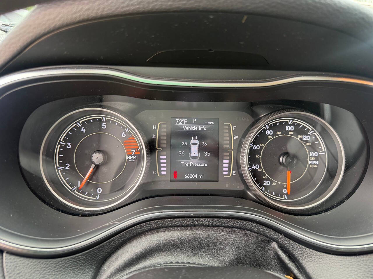JeepCherokee12
