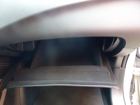 2021 Nissan Murano SV