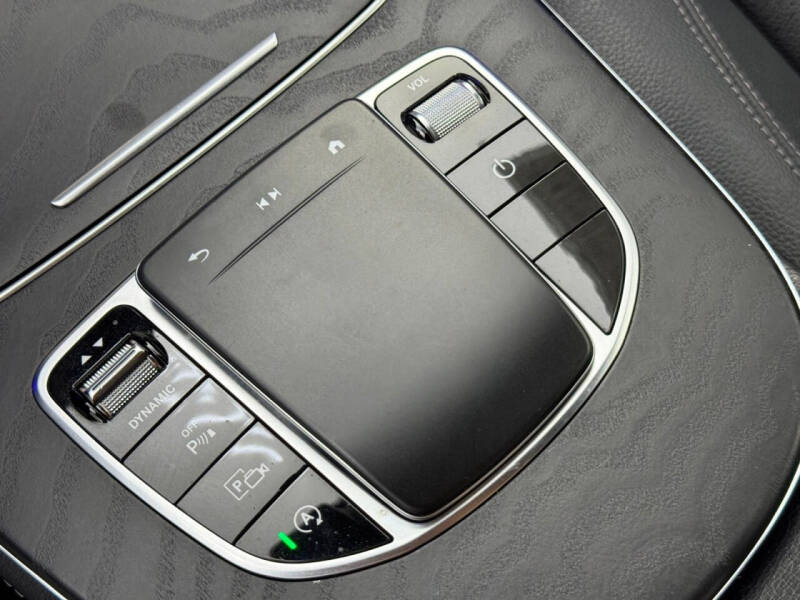 2022 Mercedes-Benz E-Class E 350