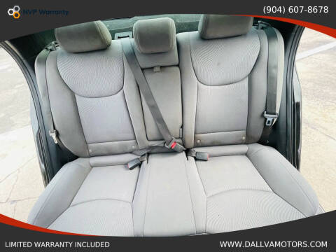 2014 Hyundai Elantra