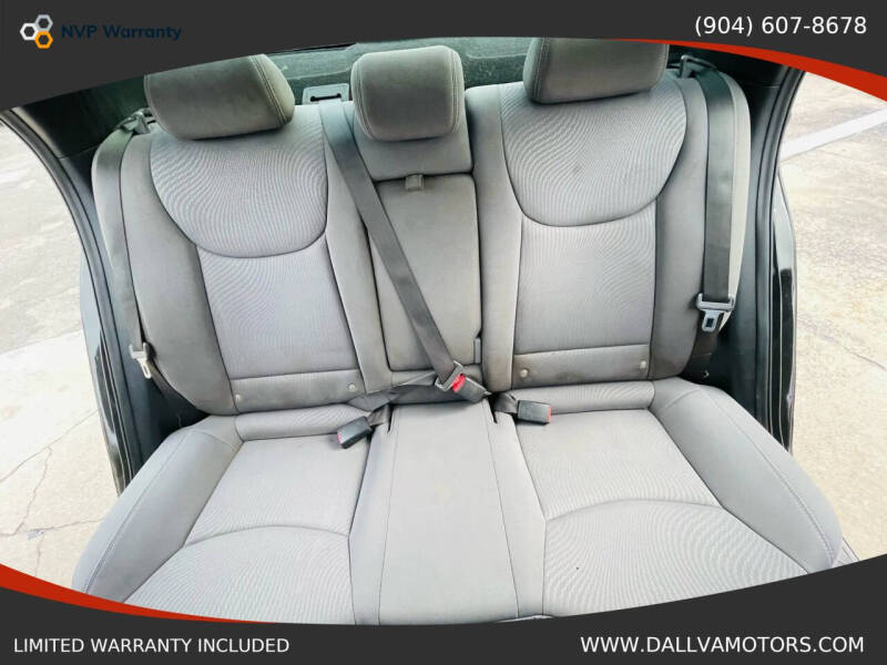 2014 Hyundai Elantra