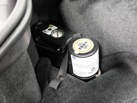 2009 Dodge Viper SRT 10