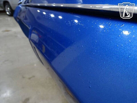 1970 Oldsmobile Cutlass Supreme