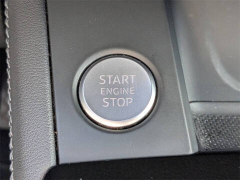 2023 Audi A4 quattro S line Prem Plus 45 TFSI