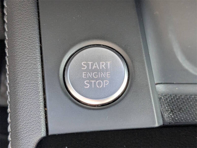 2023 Audi A4 quattro S line Prem Plus 45 TFSI