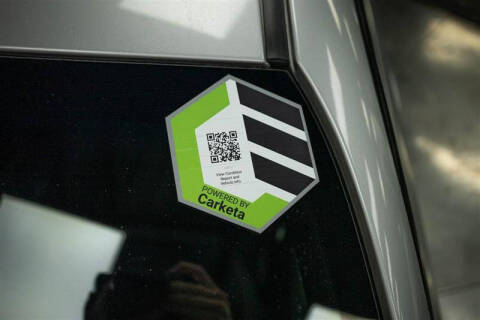 2014 Subaru BRZ Premium