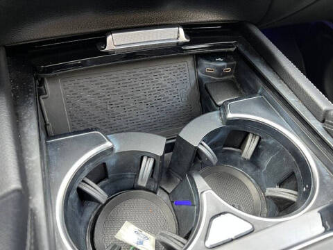 2024 Mercedes-Benz GLE GLE 350 4MATIC