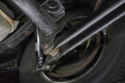 1968 Chevrolet Chevelle