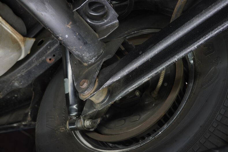 1968 Chevrolet Chevelle