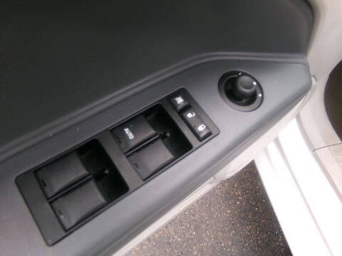 2007 Dodge Caliber