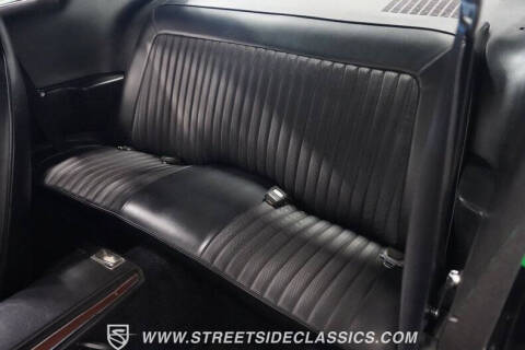 1974 Dodge Challenger