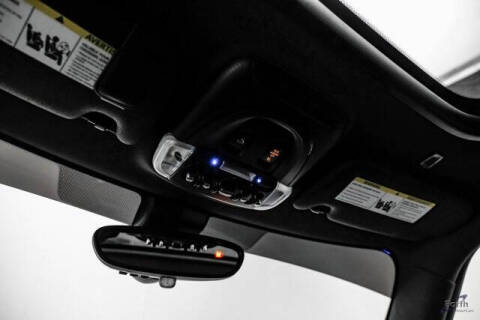 2023 MINI Hardtop 2 Door John Cooper Works